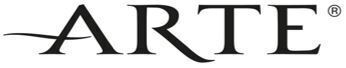logo-arte.JPG