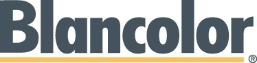 logo-blancolor