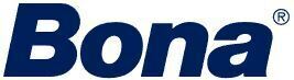 logo-bona.JPG