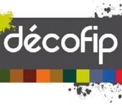 logo-decofip.JPG