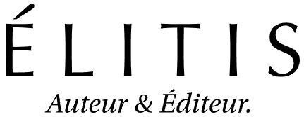 logo-elitis.JPG