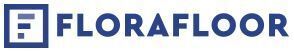 logo-florafloor.JPG