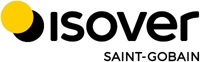 logo-isover.JPG