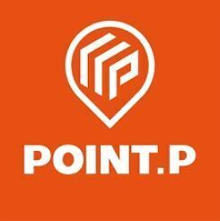 logo-point-p.JPG