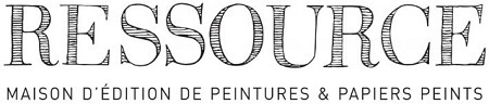 logo-ressource.JPG