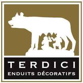 logo-terdici.JPG