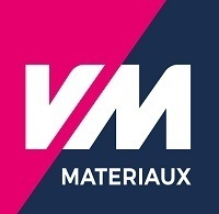 logo-vm-materiaux.JPG