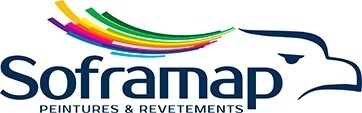 soframap-logo